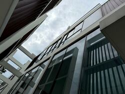 Eastwood Way (D16), Semi-Detached #499318871